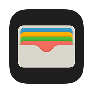 Apple Wallet